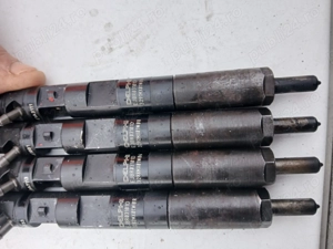 Vând aceste piese pentru Renault Megane II - imagine 3