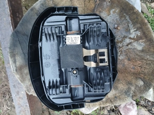 Vând aceste piese pentru Renault Megane II - imagine 5