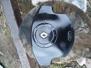 Vând aceste piese pentru Renault Megane II - imagine 4