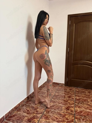 Buna ! Drumul Taberei! - imagine 4