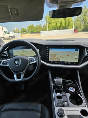 Touareg 2020/286 CP/Matrix - imagine 6