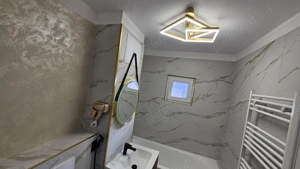 MARASESTI - 2cam,1A, dec, 3 8, renovat total - 89900 eu