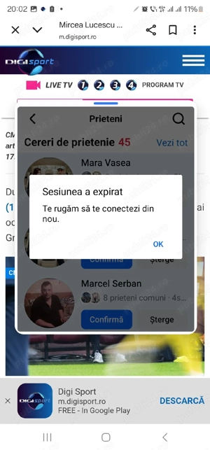 cherestea de calitate