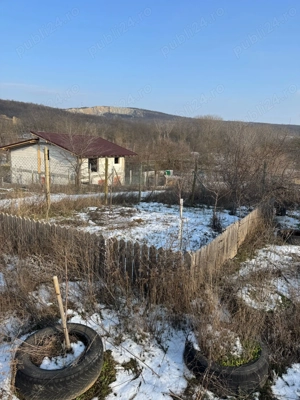 Teren de vanzare - imagine 9