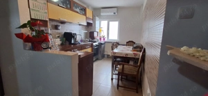 Apartament 3 camere de vânzare  - imagine 7