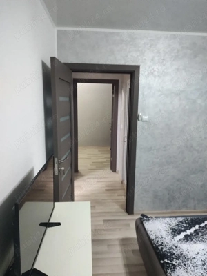 Proprietar vând apartament 3 camere  - imagine 3