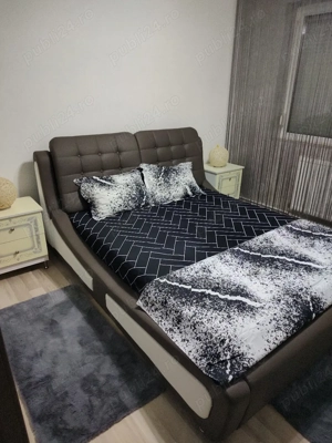 Proprietar vând apartament 3 camere  - imagine 2