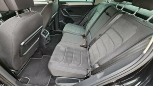 Vând Volkswagen Tiguan 2018 - imagine 7