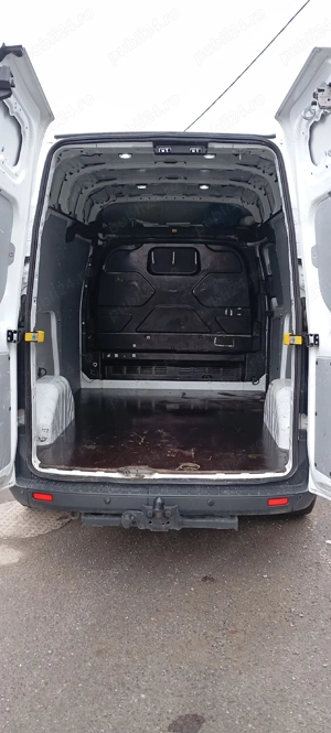 vând sau schimb  - imagine 3