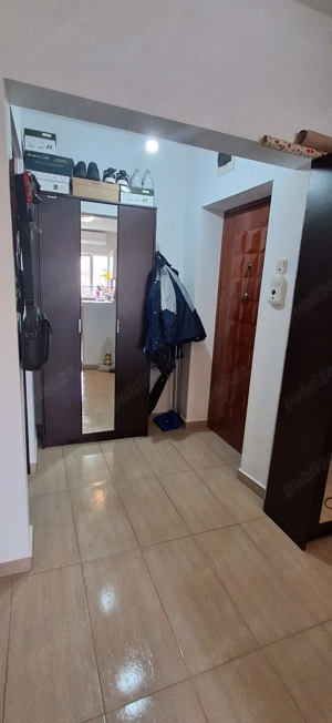 Apartament 3 camere de vânzare  - imagine 5