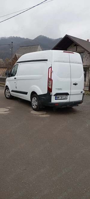 vând sau schimb  - imagine 2