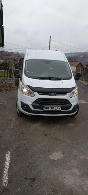 vând sau schimb  - imagine 5