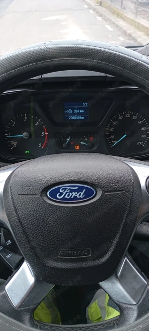 vând sau schimb  - imagine 4