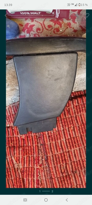 Cotiera auto  - imagine 2