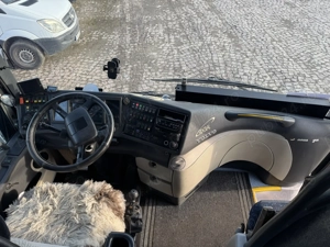 Autocare Volvo Sideral de Vanzare - imagine 4