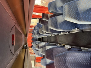 Autocare Volvo Sideral de Vanzare - imagine 7