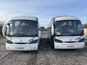 Autocare Volvo Sideral de Vanzare