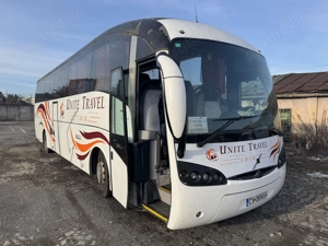 Autocare Volvo Sideral de Vanzare - imagine 9