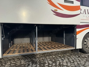 Autocare Volvo Sideral de Vanzare - imagine 8