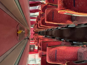 Autocare Volvo Sideral de Vanzare - imagine 5