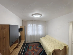 Închiriere apartament cu două camere  - imagine 2