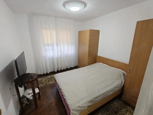 Închiriere apartament cu două camere  - imagine 3