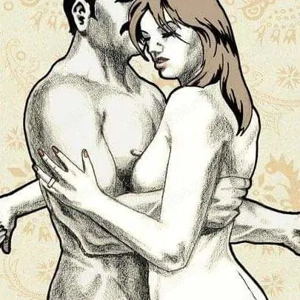 Caut doamna pentru o relatie reciproc avantajoasă 