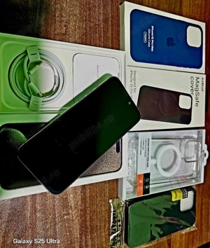 iphone 15 pro max - imagine 2