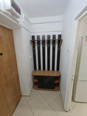 Închiriere apartament cu două camere  - imagine 8