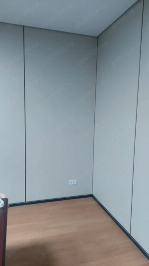 Vand panopuri SPC pentru perete