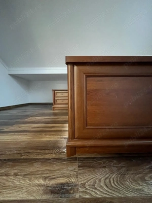 Vilă cu 7 camere, 4 băi, 265 mp utili, P+M, Oradea. - imagine 4