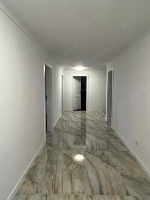 Vilă cu 7 camere, 4 băi, 265 mp utili, P+M, Oradea. - imagine 3