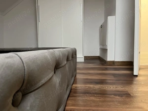 Vilă cu 7 camere, 4 băi, 265 mp utili, P+M, Oradea. - imagine 10