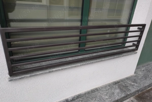 Confecții metalice suduri INOX ALUMINIU,Hote și ventilații ,banc multifuncțional 