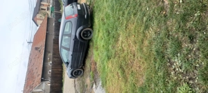 Vand ford focus 2 - imagine 2