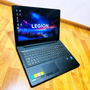  Laptop Lenovo IntelCore i7, ssd 256GB, Windows 11, 15.6  Slim, Livrare GRATUITA