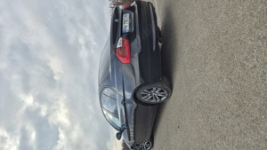 Vand E90 2.0 Diesel Prahova - imagine 2