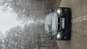 Vând Bmw E90 2.0 diesel 