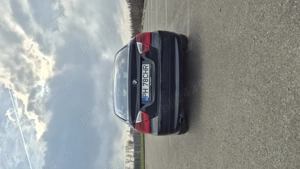 Vand E90 2.0 Diesel Prahova - imagine 4