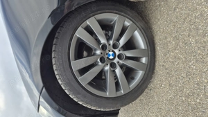 Vand E90 2.0 Diesel Prahova - imagine 6