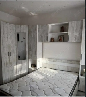 Vanzate Apartament cozy 2 camere - imagine 4