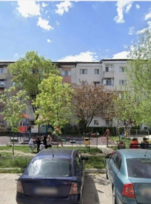 Vanzate Apartament cozy 2 camere - imagine 5