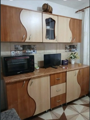 Vanzate Apartament cozy 2 camere - imagine 3