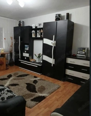 Vanzate Apartament cozy 2 camere - imagine 2