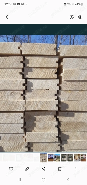 dușumea rășinoase 