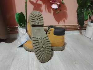 Ghete Kilimanjaro Mărimea 45 - imagine 2