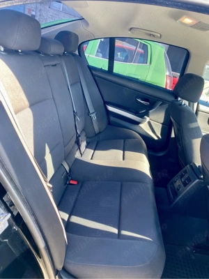 BMW E90 LCI Facelift Euro5 cu Istoric Service complet - imagine 8