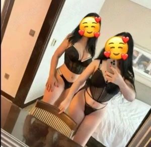 escorte noi in fagaras ! 