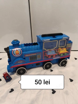 jocuri educative și montesorii  - imagine 5