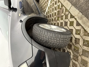 Vând bmw x3 - imagine 8